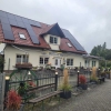 Bild von Gasthaus Hafeneck