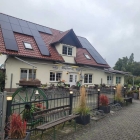 Foto zu Gasthaus Hafeneck: 