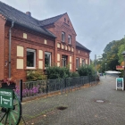 Foto zu Gasthaus Hafeneck: 