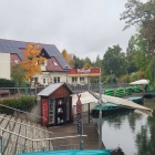 Foto zu Gasthaus Hafeneck: 