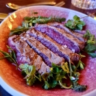 Foto zu Canova in der Kunsthalle Bremen: 