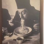 Foto zu Ristorante - Pizzeria Il Fienile: 