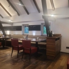 Foto zu Ristorante - Pizzeria Il Fienile: 