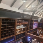 Foto zu Ristorante - Pizzeria Il Fienile: 