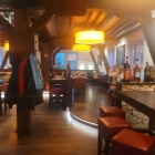 Foto zu Ristorante - Pizzeria Il Fienile: 