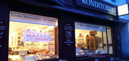 Fotoalbum: User Fotos