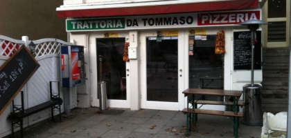 Fotoalbum: User Fotos