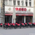 Foto zu Prego: 
