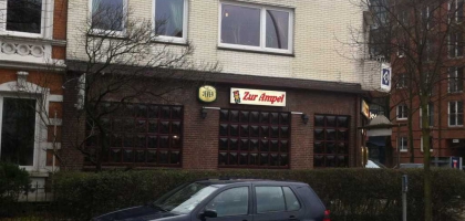 Fotoalbum: User Fotos