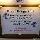 Foto zu Zur Ampel: 