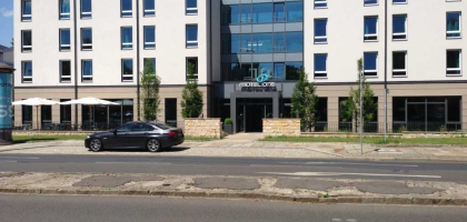 Fotoalbum: User Fotos