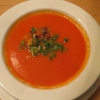 Bild von ANDERS Restaurant