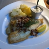 Neu bei GastroGuide: Restaurant Leib & Seele im Inselhotel König