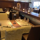 Foto zu Restaurant Leib & Seele im Inselhotel König: 