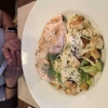 Cäsarensalat