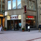 Foto zu Cafe Vivet: 