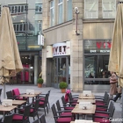 Foto zu Cafe Vivet: 
