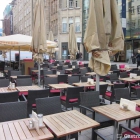 Foto zu Cafe Vivet: 