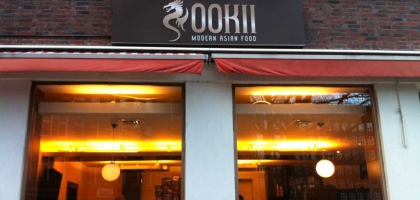 Fotoalbum: User Fotos