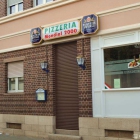 Foto zu Pizzeria Mondial 2000: 