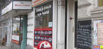 Fotoalbum: User Fotos