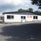 Foto zu Eiscafe Kaufer: 