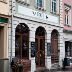 Foto zu Ristorante Papi: 