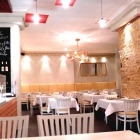 Foto zu DREIGUT Restaurant: 