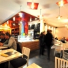 Neu bei GastroGuide: DREIGUT Restaurant