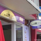 Foto zu Arrabbiata | Orient Bistro: 