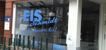 Fotoalbum: User Fotos