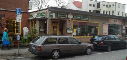 Fotoalbum: User Fotos