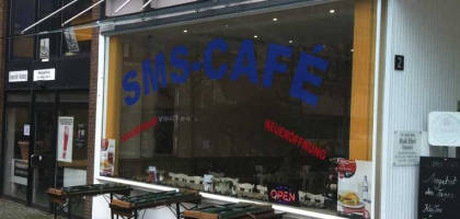 Fotoalbum: User Fotos