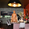 Neu bei GastroGuide: Wraps & Rolls - Vietnam Restaurant