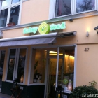 Foto zu Fairy Food: 