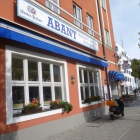 Foto zu Abant Restaurant: 