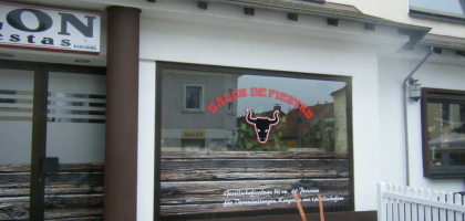 Bild von Steakhouse El Carnicero