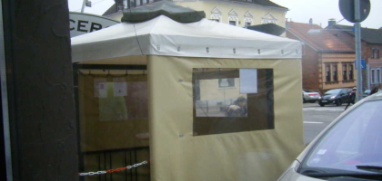 Bild von Steakhouse El Carnicero