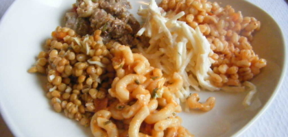 Bild von Steakhouse El Carnicero