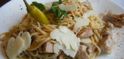 Bild von Steakhouse El Carnicero