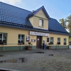 Foto zu Gasthaus 