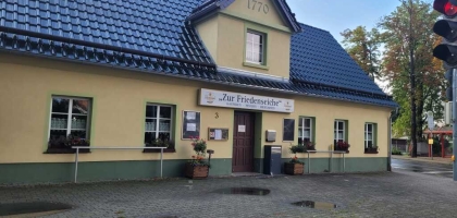 Fotoalbum: User Fotos