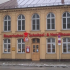 Foto zu Bayerisches Schnitzel- & Hendlhaus: 