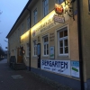 Neu bei GastroGuide: Gasthaus zur Post