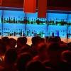 Neu bei GastroGuide: Terminal 90
