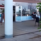 Foto zu Schilksee Café & Bistro: 