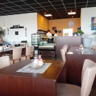 Foto zu Schilksee Café & Bistro: 