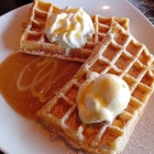Foto zu Schilksee Café & Bistro: 