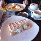 Foto zu Schilksee Café & Bistro: 