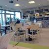 Neu bei GastroGuide: Eiswerk Schilksee